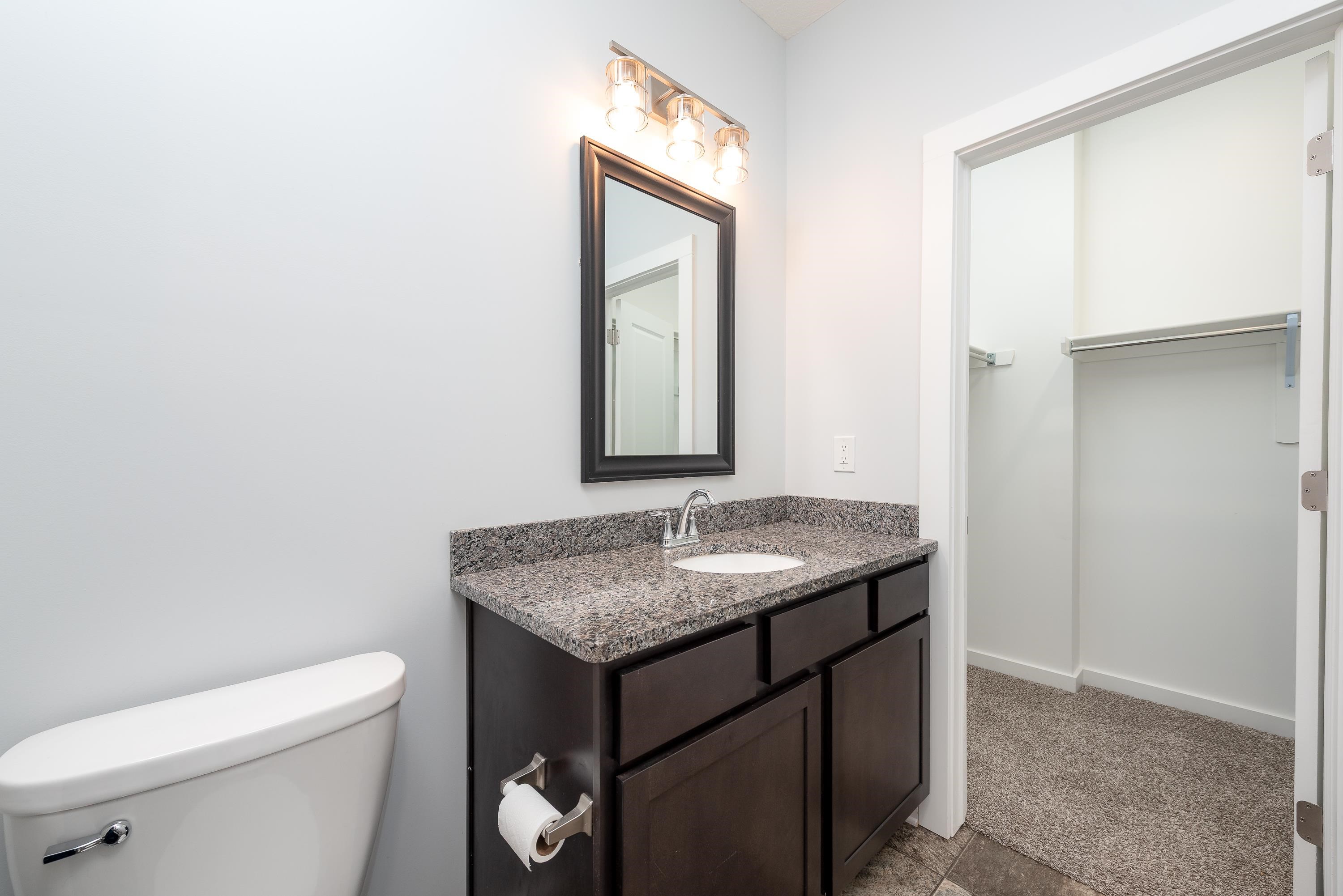 258 Ruby Court Alma, MI 48801 - Photo 26 of 57