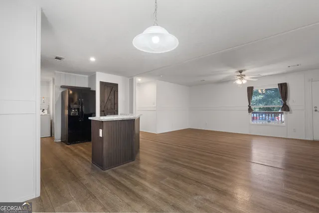 $229,999 | 280 Lakeview Drive, Locust Grove, GA 30248