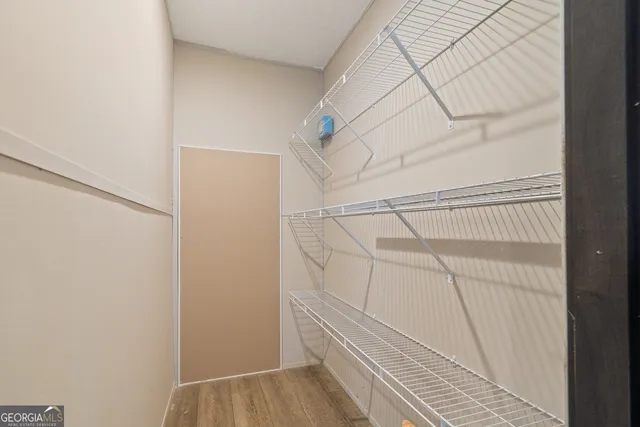 $229,999 | 280 Lakeview Drive, Locust Grove, GA 30248