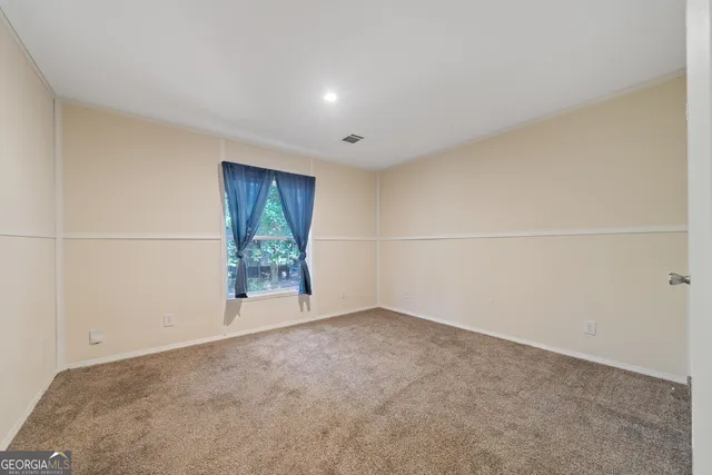 $229,999 | 280 Lakeview Drive, Locust Grove, GA 30248