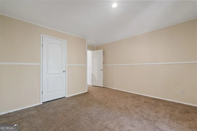 $229,999 | 280 Lakeview Drive, Locust Grove, GA 30248