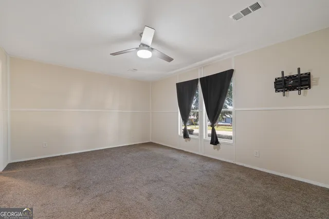 $229,999 | 280 Lakeview Drive, Locust Grove, GA 30248