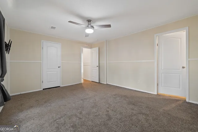 $229,999 | 280 Lakeview Drive, Locust Grove, GA 30248