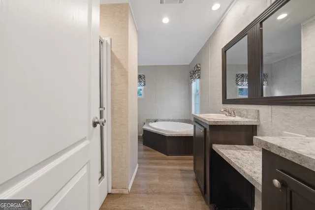 $229,999 | 280 Lakeview Drive, Locust Grove, GA 30248