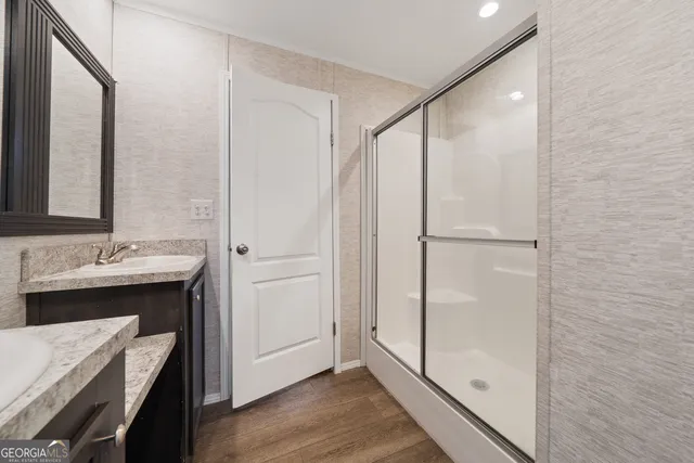 $229,999 | 280 Lakeview Drive, Locust Grove, GA 30248