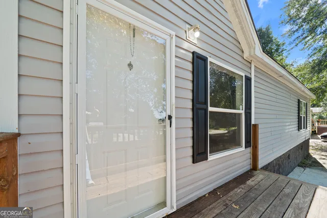 $229,999 | 280 Lakeview Drive, Locust Grove, GA 30248