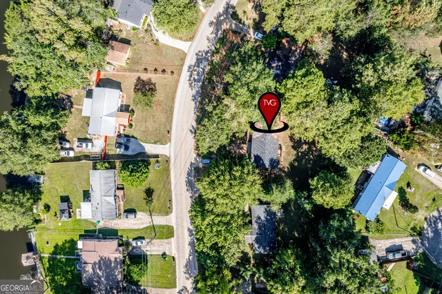 $229,999 | 280 Lakeview Drive, Locust Grove, GA 30248