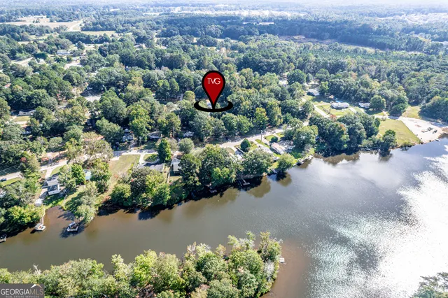 $229,999 | 280 Lakeview Drive, Locust Grove, GA 30248