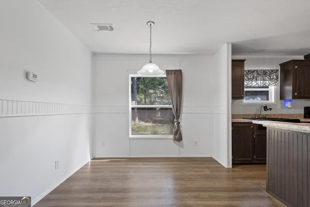 $229,999 | 280 Lakeview Drive, Locust Grove, GA 30248