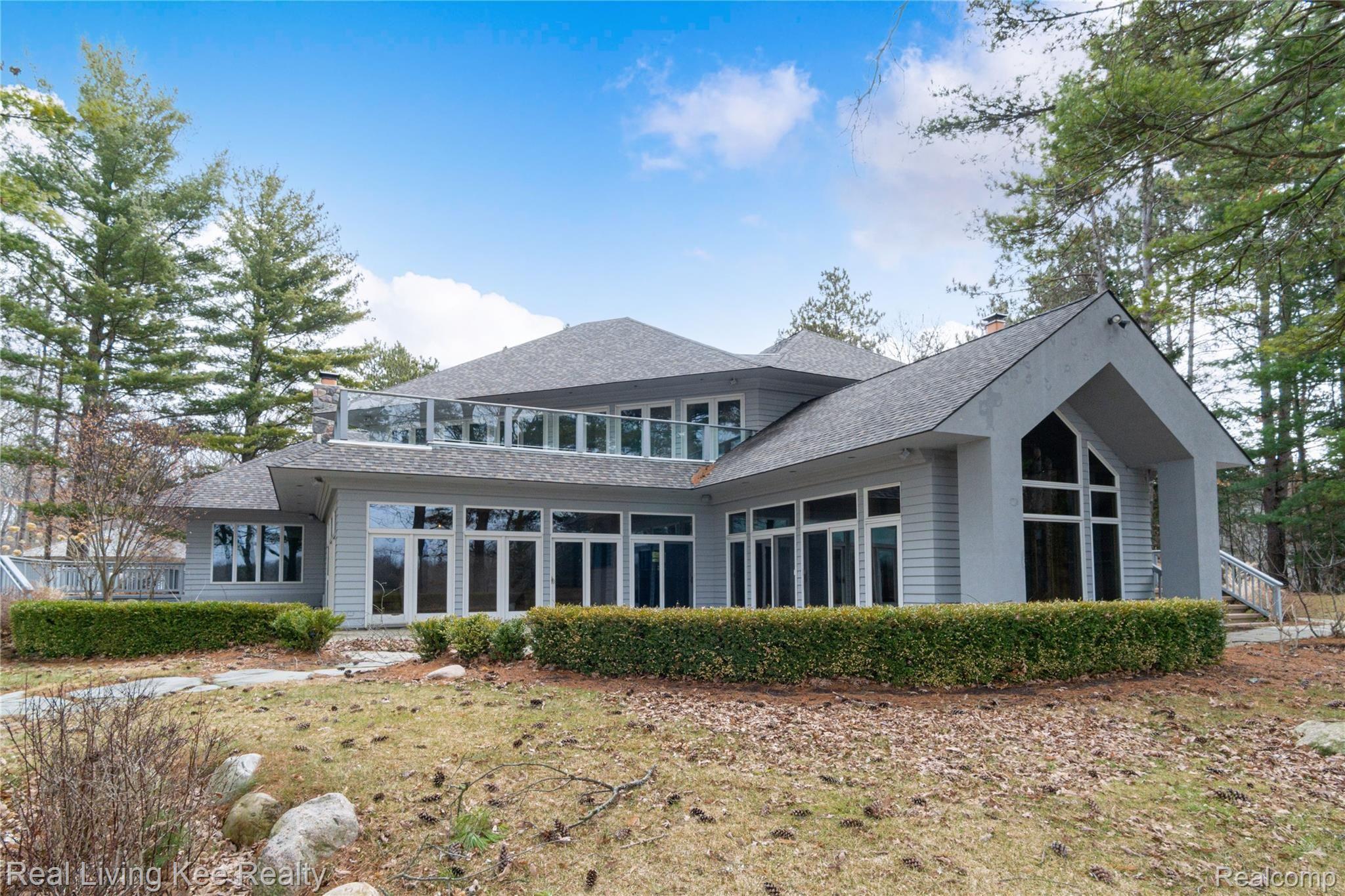 1285 Lake George Road Oakland, MI 48363 - Photo 40 of 55 Exteriors (11 of 50).jpg