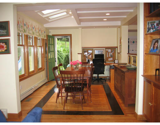 24 Wauwinet Road Newton, MA 02465 - Photo 3 of 7