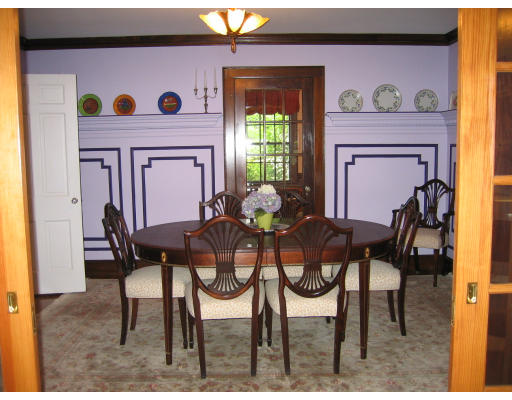 24 Wauwinet Road Newton, MA 02465 - Photo 7 of 7