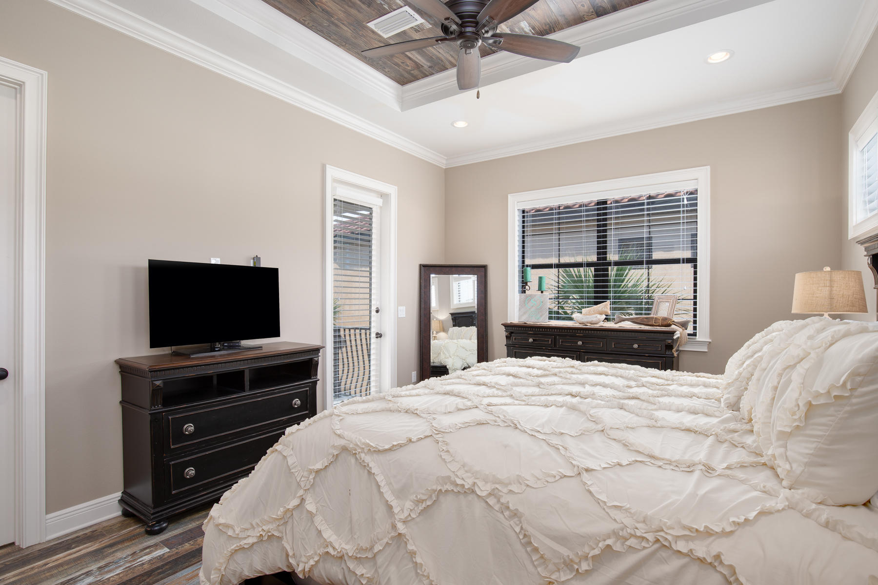 1950 Baytowne Loop Miramar Beach, FL 32550 - Photo 11 of 23 Gallery Image 11