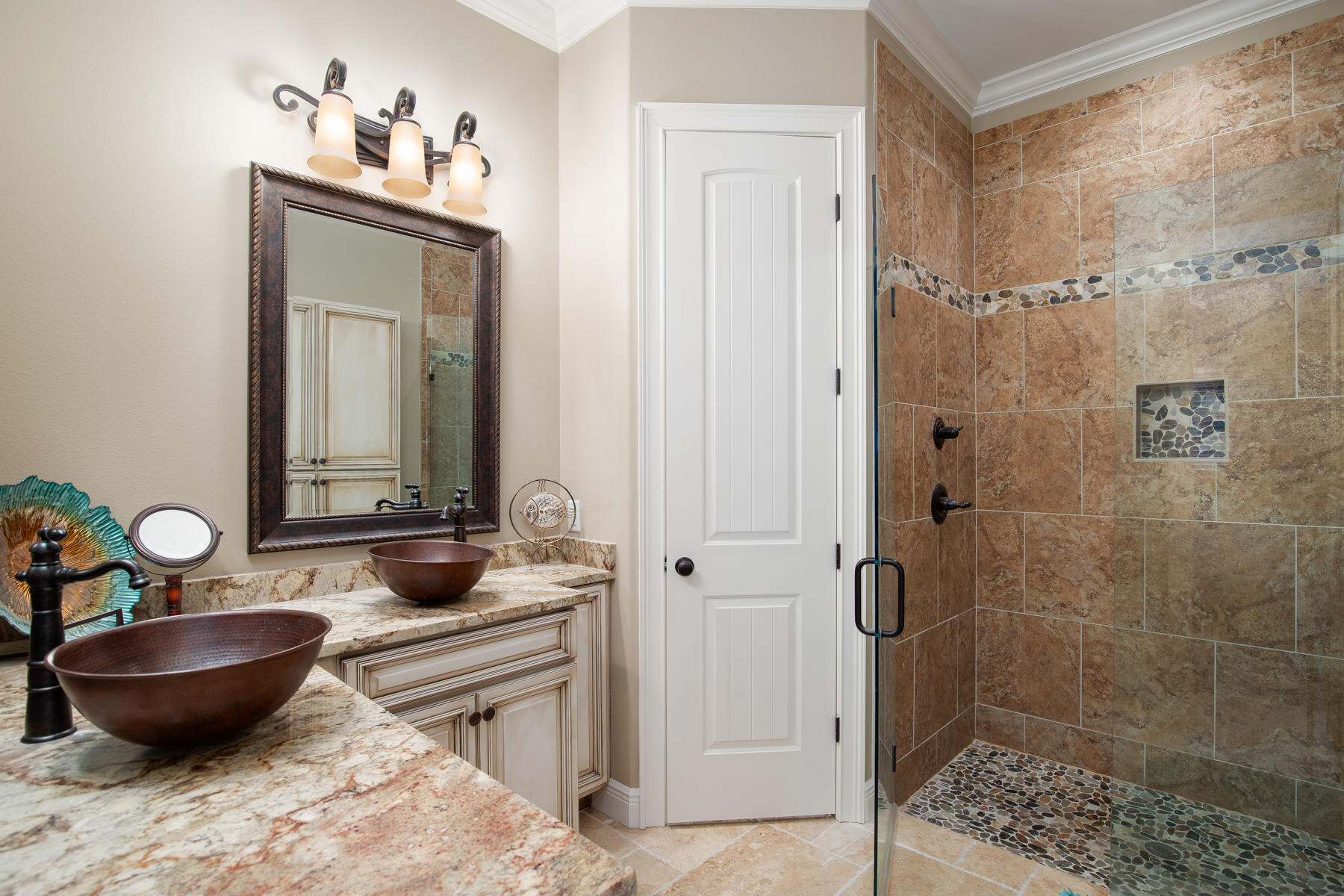 1950 Baytowne Loop Miramar Beach, FL 32550 - Photo 12 of 23 Gallery Image 12