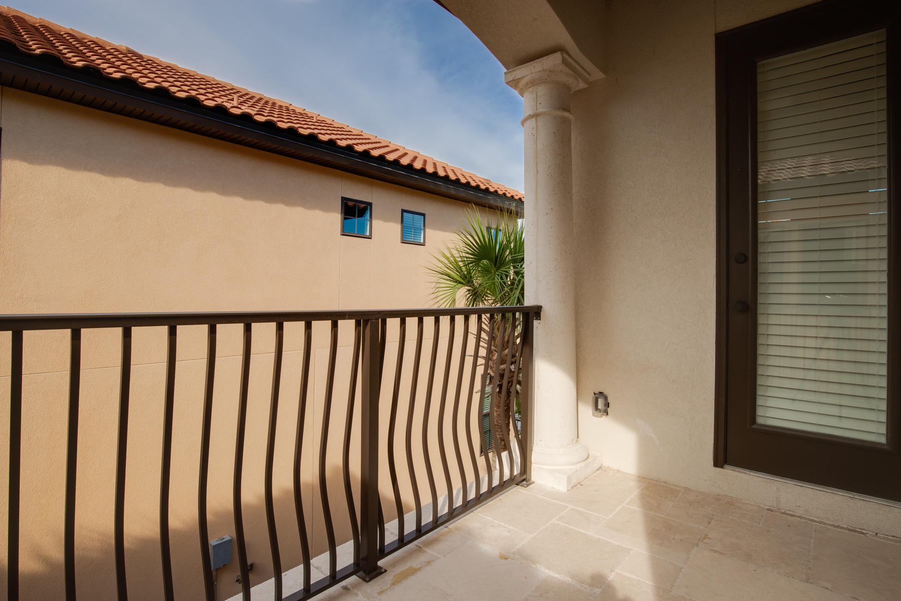 1950 Baytowne Loop Miramar Beach, FL 32550 - Photo 13 of 23 Gallery Image 13