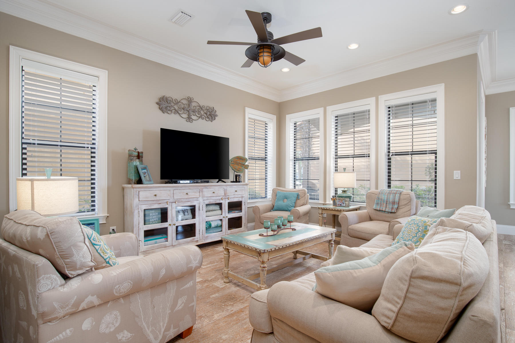 1950 Baytowne Loop Miramar Beach, FL 32550 - Photo 14 of 23 Gallery Image 14
