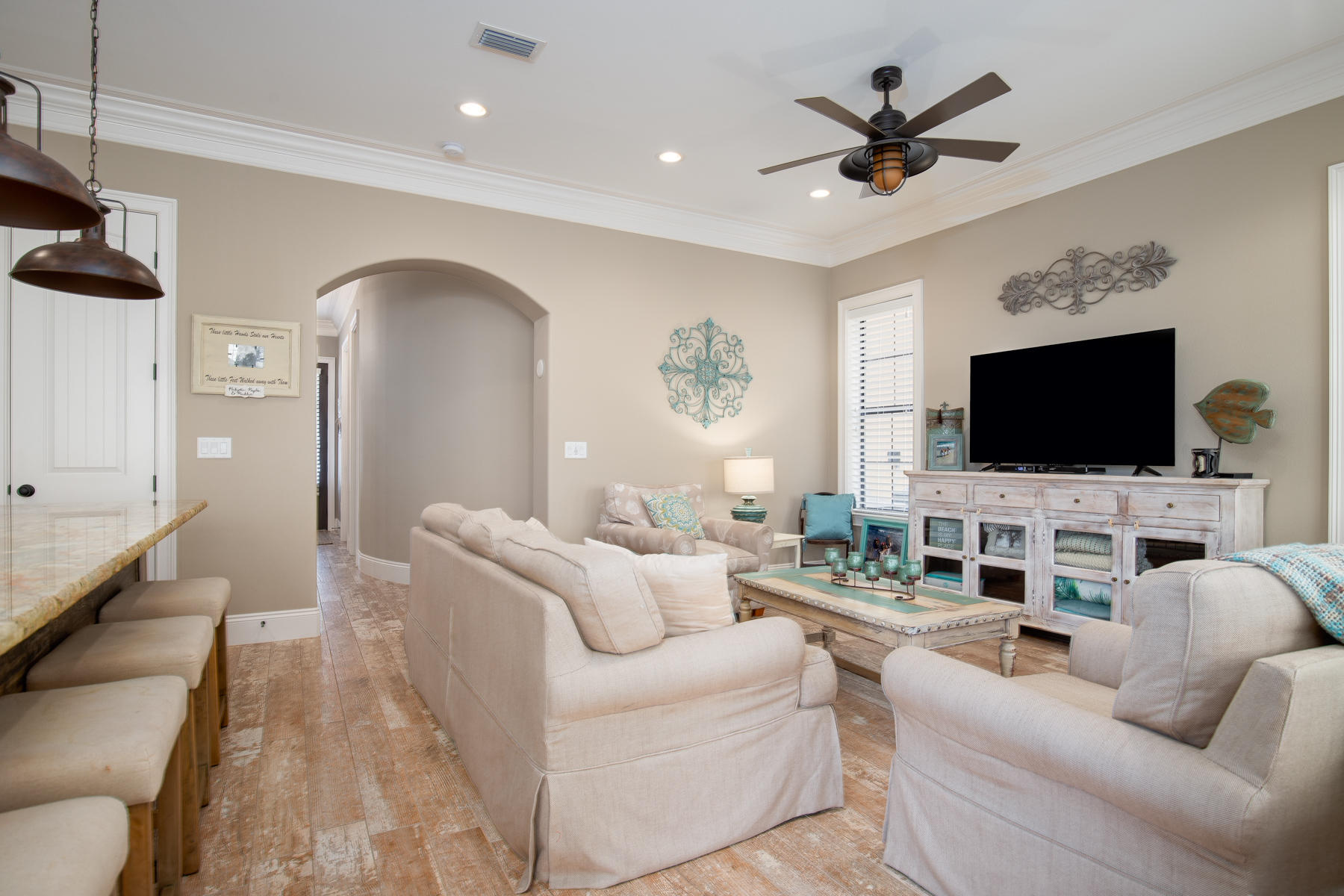 1950 Baytowne Loop Miramar Beach, FL 32550 - Photo 17 of 23 Gallery Image 17