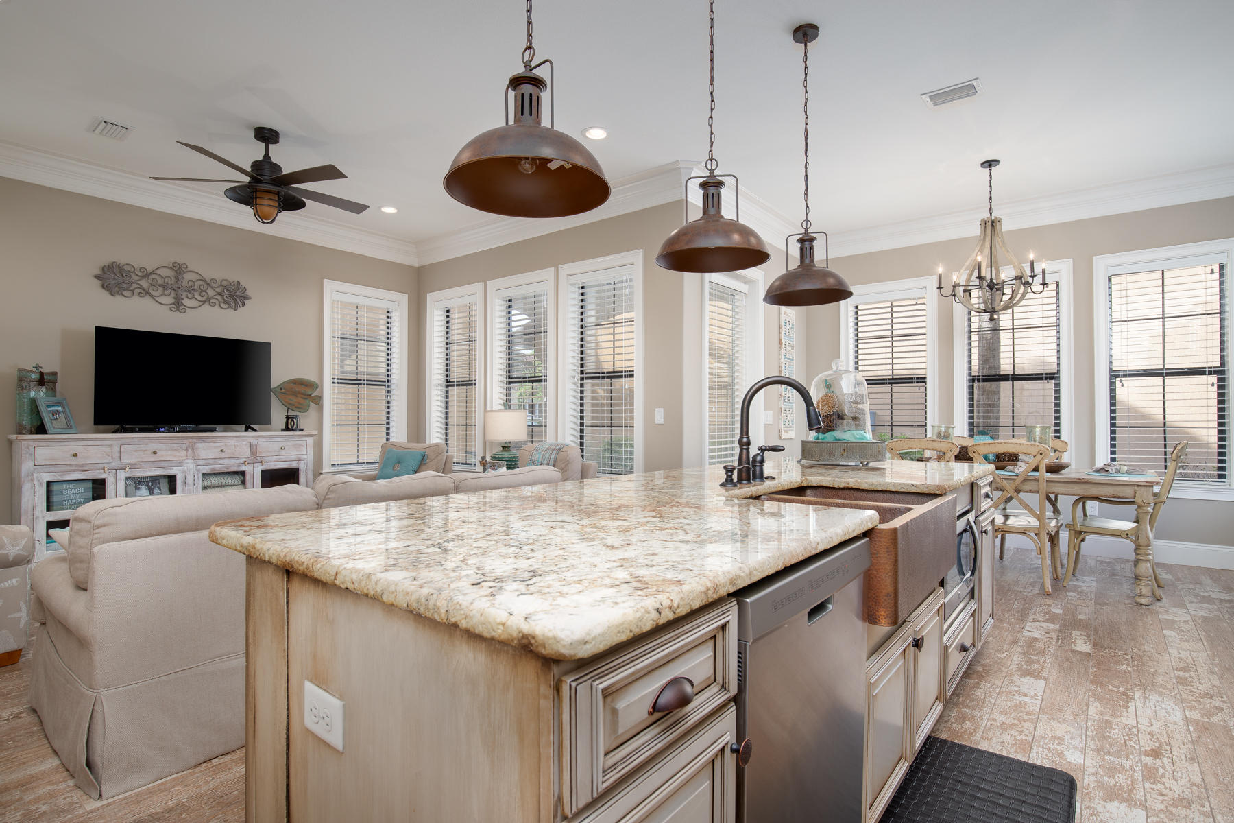 1950 Baytowne Loop Miramar Beach, FL 32550 - Photo 18 of 23 Gallery Image 18