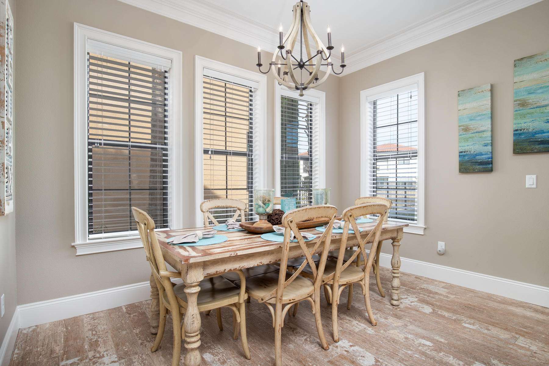 1950 Baytowne Loop Miramar Beach, FL 32550 - Photo 19 of 23 Gallery Image 19