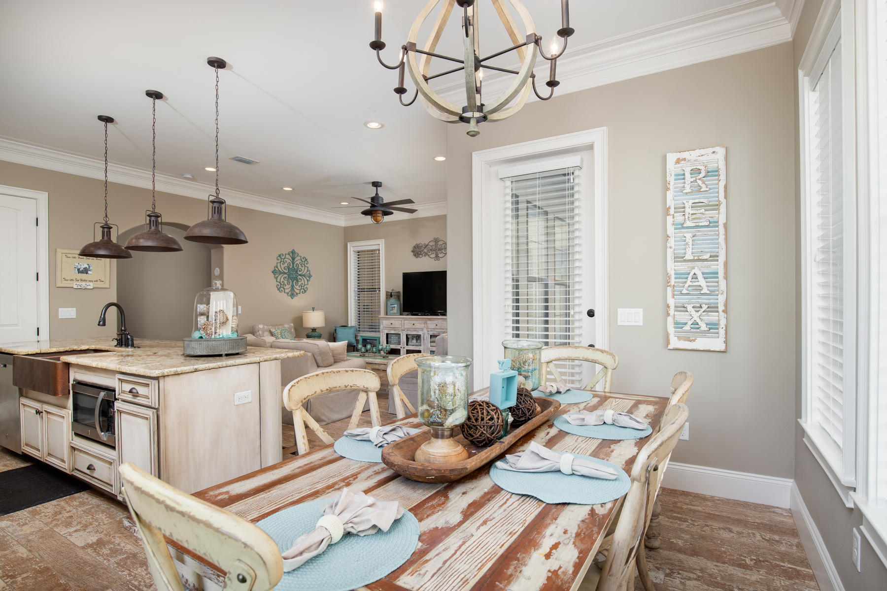 1950 Baytowne Loop Miramar Beach, FL 32550 - Photo 20 of 23 Gallery Image 20