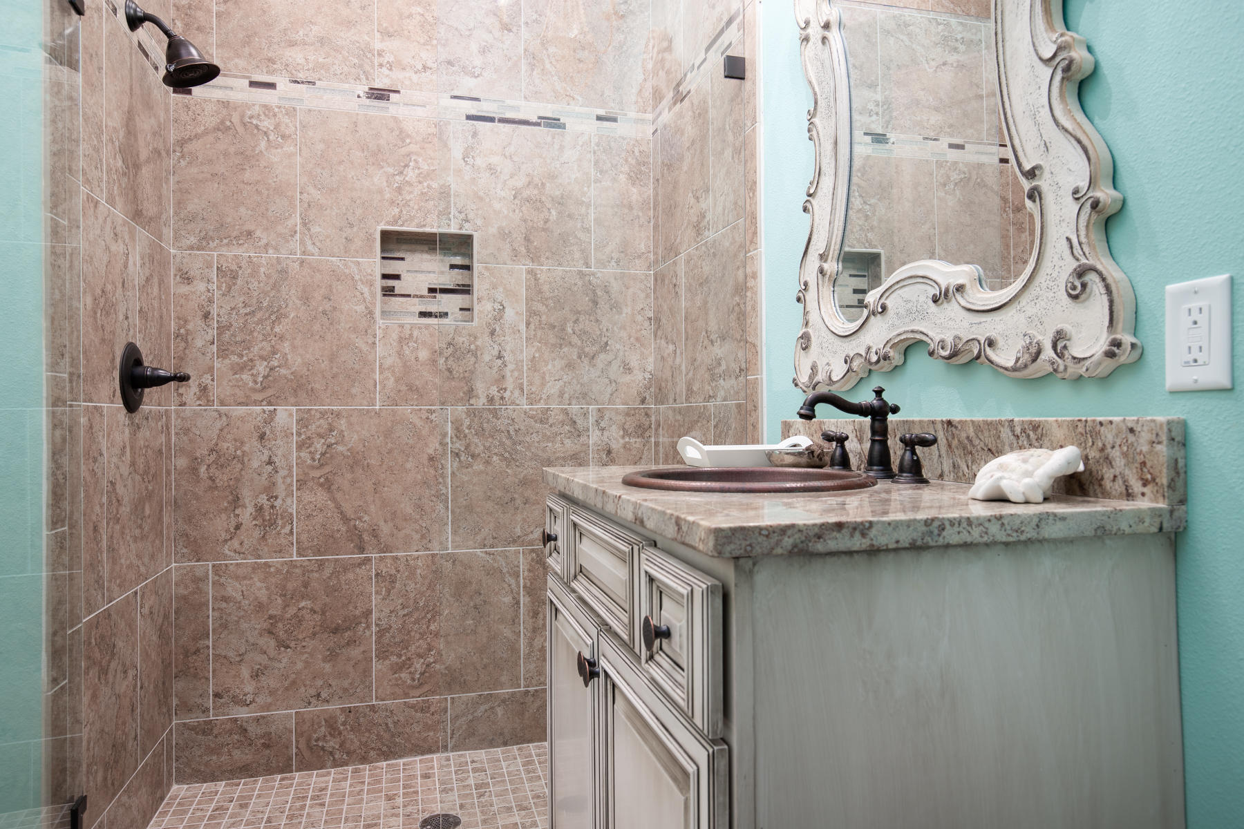 1950 Baytowne Loop Miramar Beach, FL 32550 - Photo 3 of 23 Gallery Image 3