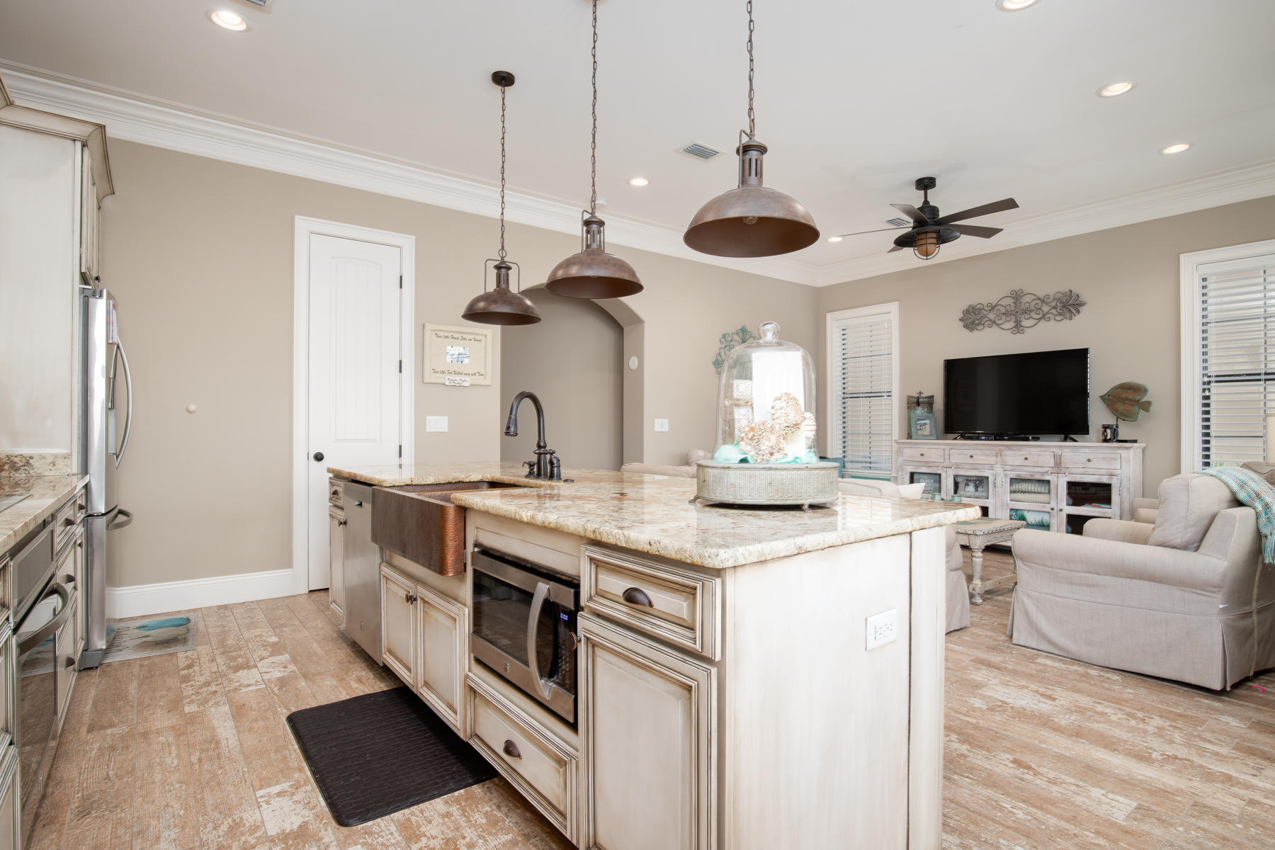 1950 Baytowne Loop Miramar Beach, FL 32550 - Photo 21 of 23 Gallery Image 21
