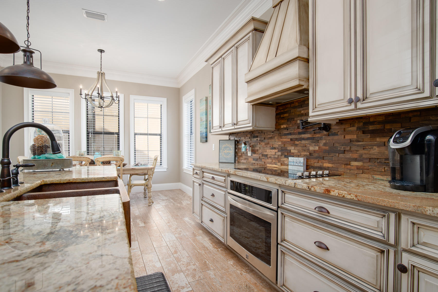 1950 Baytowne Loop Miramar Beach, FL 32550 - Photo 22 of 23 Gallery Image 22