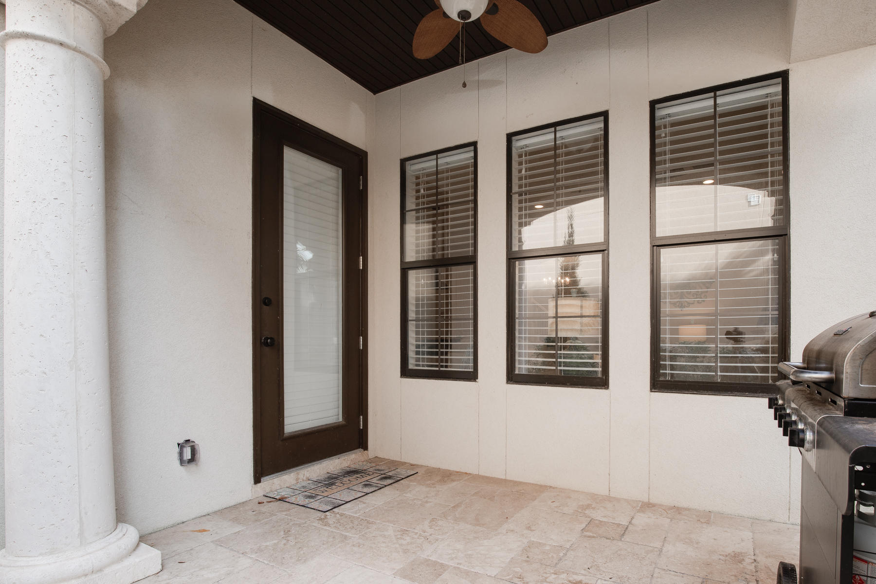 1950 Baytowne Loop Miramar Beach, FL 32550 - Photo 23 of 23 Gallery Image 23