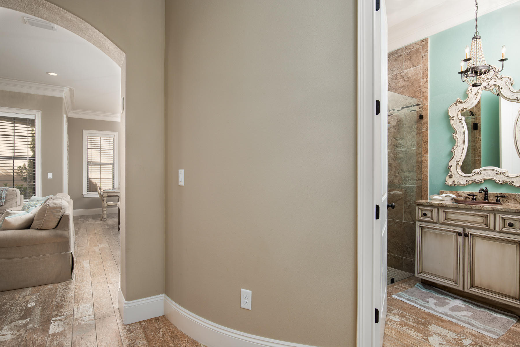 1950 Baytowne Loop Miramar Beach, FL 32550 - Photo 4 of 23 Gallery Image 4
