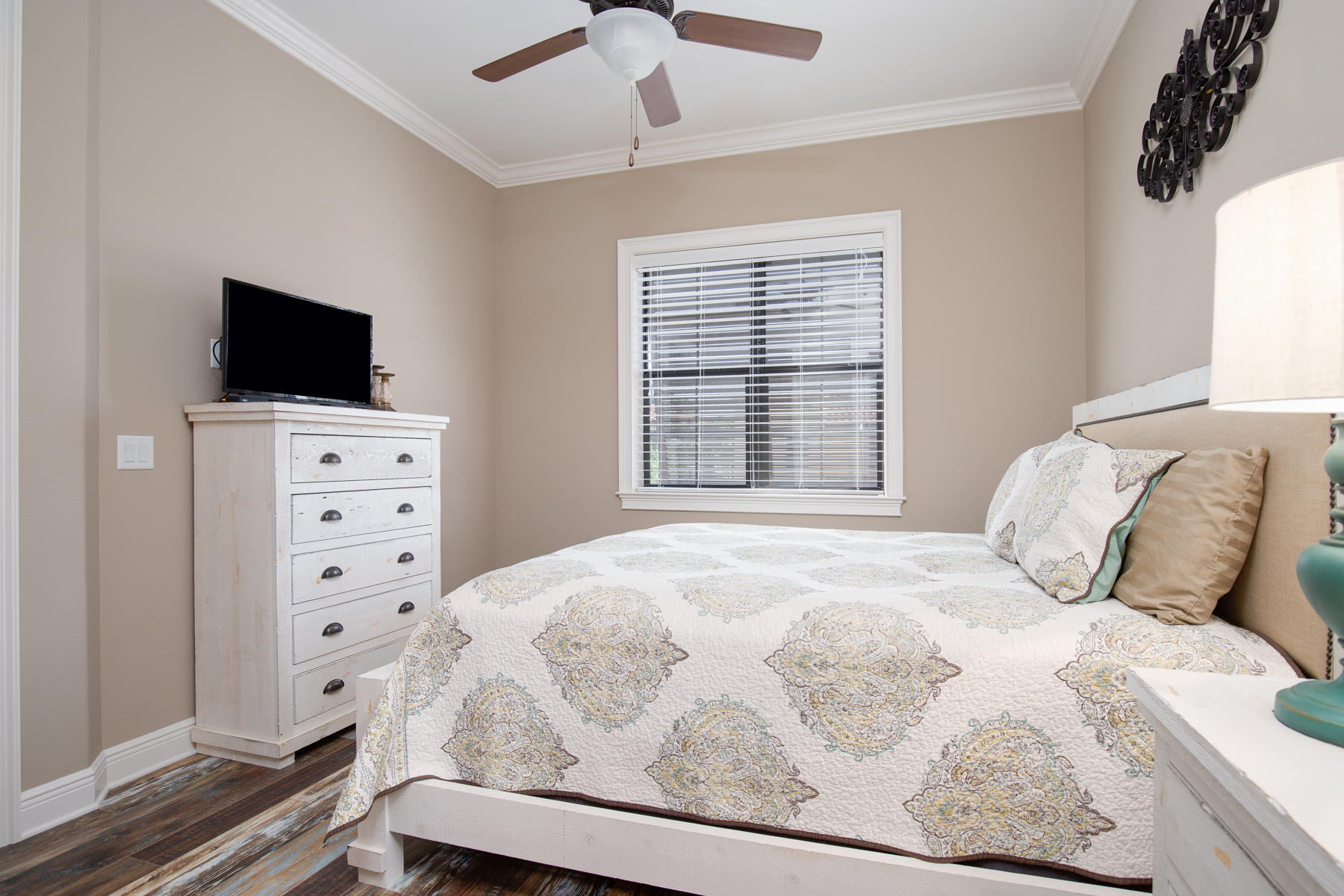 1950 Baytowne Loop Miramar Beach, FL 32550 - Photo 6 of 23 Gallery Image 6