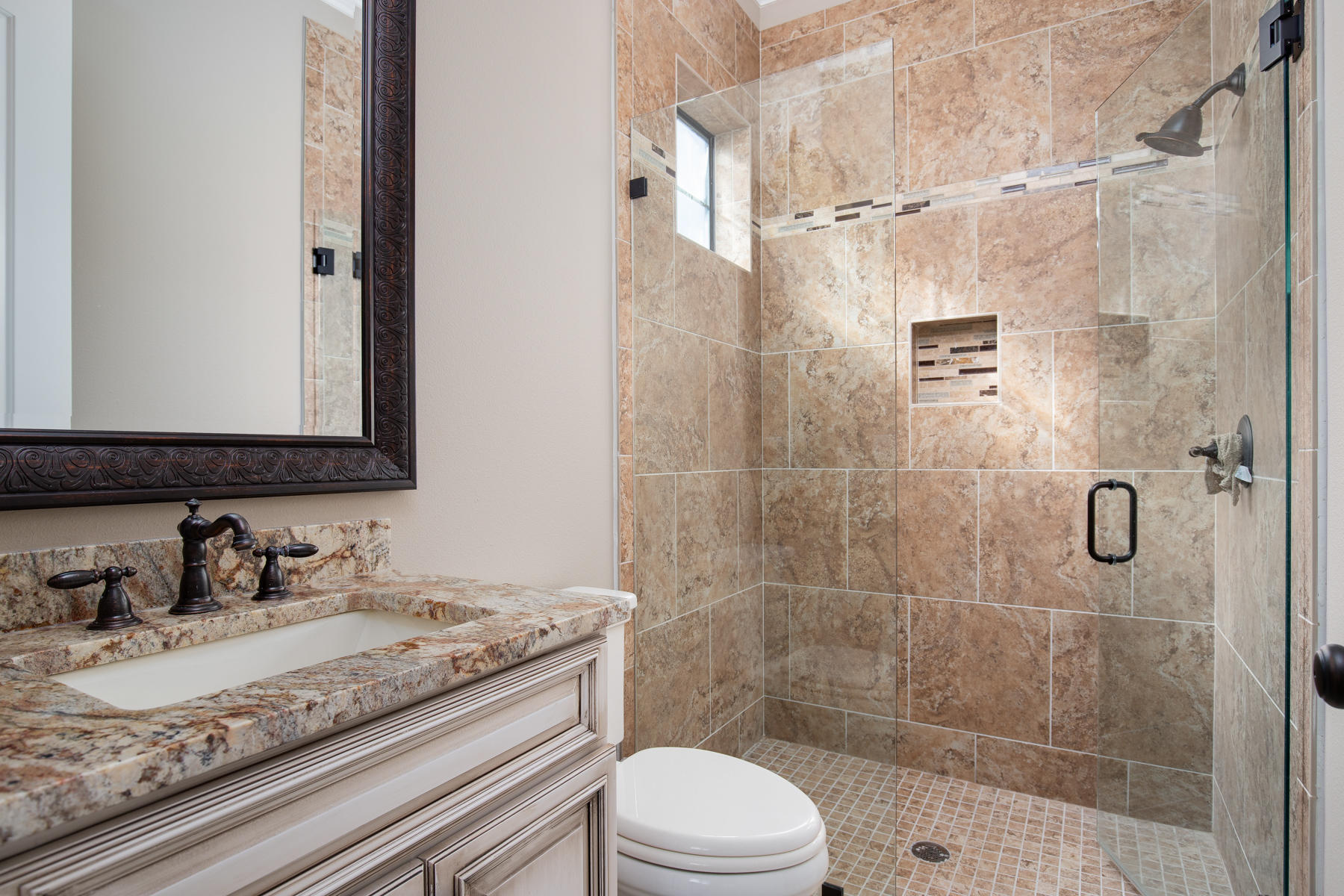1950 Baytowne Loop Miramar Beach, FL 32550 - Photo 7 of 23 Gallery Image 7