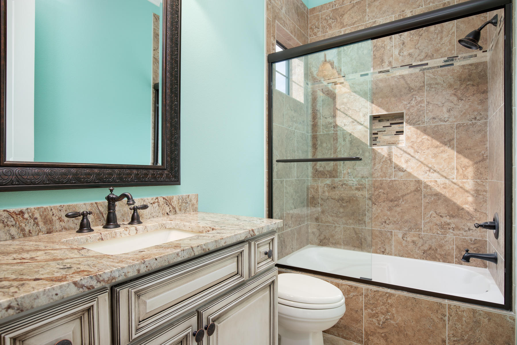 1950 Baytowne Loop Miramar Beach, FL 32550 - Photo 9 of 23 Gallery Image 9