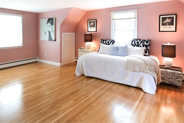 6 Squirrel Hill Road Wayland, MA 01778 - Photo 27 of 30 Gallery Image 27