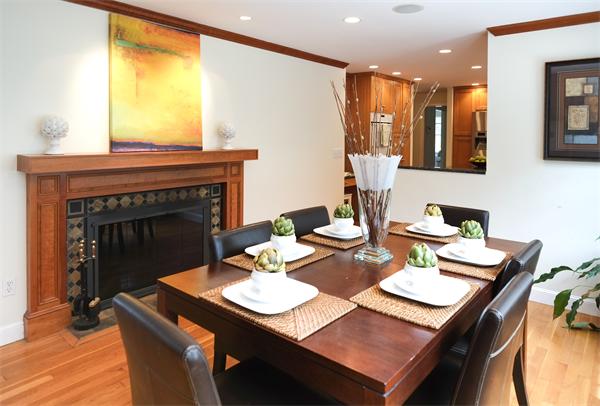 6 Squirrel Hill Road Wayland, MA 01778 - Photo 5 of 30 Gallery Image 5