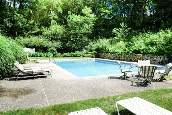 6 Squirrel Hill Road Wayland, MA 01778 - Photo 8 of 30 Gallery Image 8