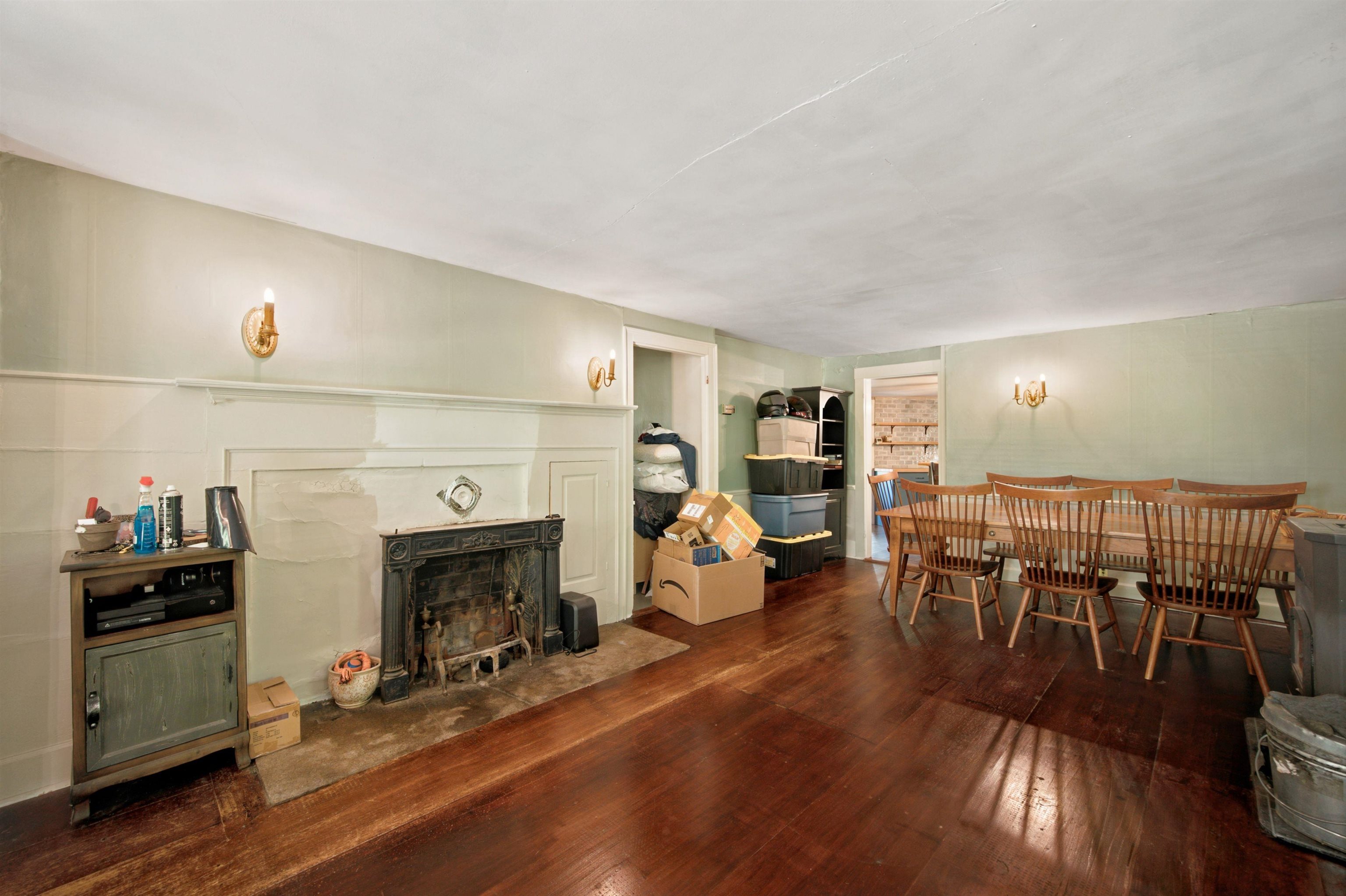 131 Waterloo Street Warner, NH 03278 - Photo 18 of 60