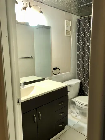 $215,000 | 500 Northeast 2nd Street, Unit 204, Dania Beach, FL 33004
