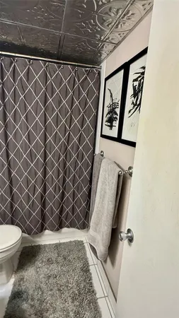 $215,000 | 500 Northeast 2nd Street, Unit 204, Dania Beach, FL 33004