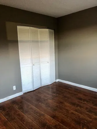 $215,000 | 500 Northeast 2nd Street, Unit 204, Dania Beach, FL 33004