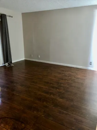 $215,000 | 500 Northeast 2nd Street, Unit 204, Dania Beach, FL 33004