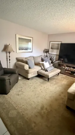 $215,000 | 500 Northeast 2nd Street, Unit 204, Dania Beach, FL 33004