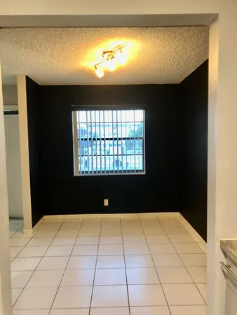 $215,000 | 500 Northeast 2nd Street, Unit 204, Dania Beach, FL 33004