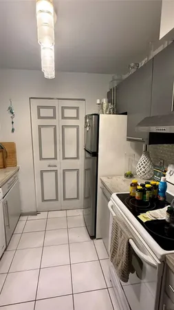 $215,000 | 500 Northeast 2nd Street, Unit 204, Dania Beach, FL 33004