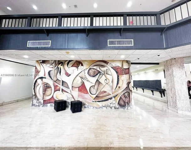 $265,000 | 2750 Northeast 183rd Street, Unit 1404, Aventura, FL 33160