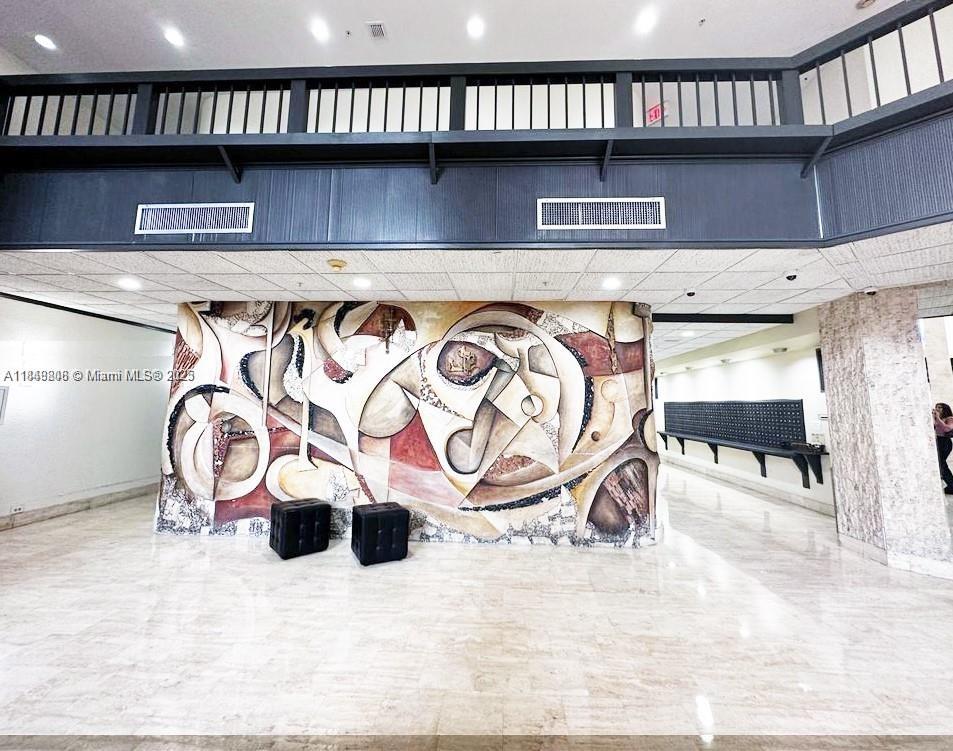 2750 Northeast 183rd Street, Unit 1404 Aventura, FL 33160 - Photo 14 of 14