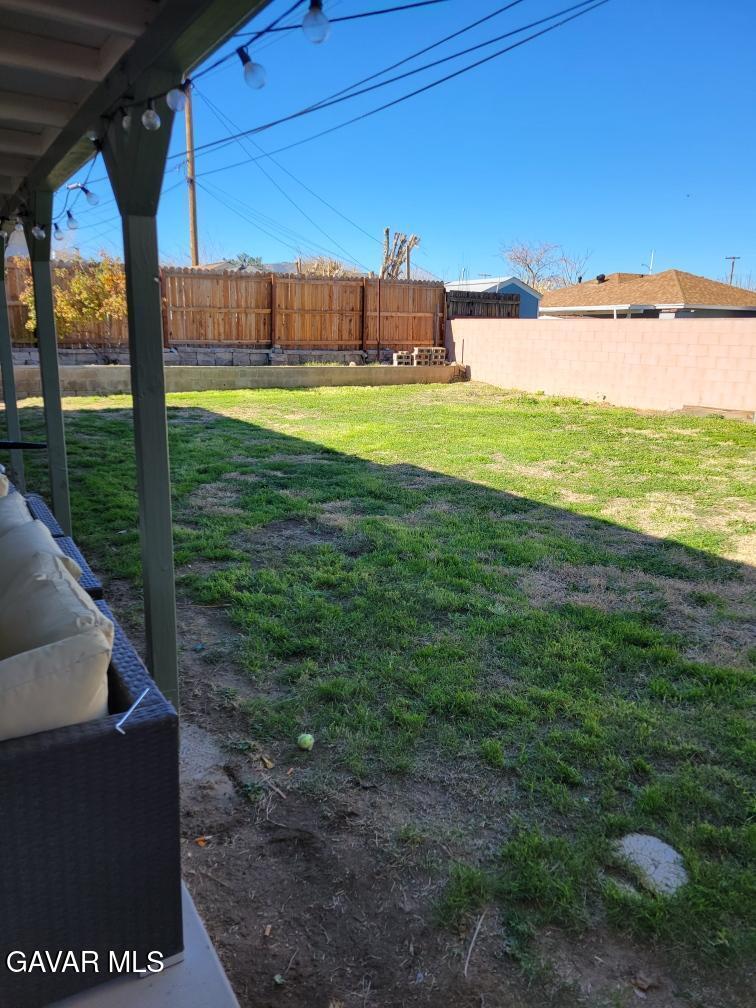 38927 Deer Run Road Palmdale, CA 93551 - Photo 1 of 22 Resized_20260127_100757