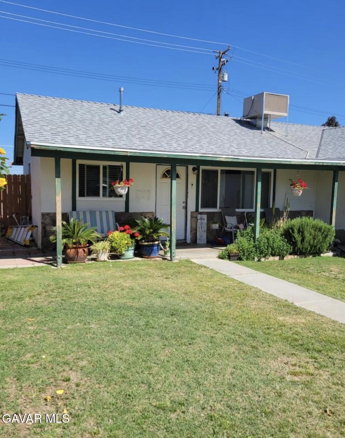 38927 Deer Run Road Palmdale, CA 93551 - Photo 13 of 22 front 1