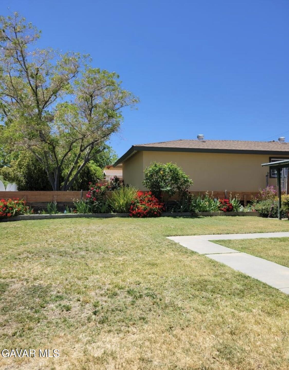 38927 Deer Run Road Palmdale, CA 93551 - Photo 14 of 22 IMG_0530