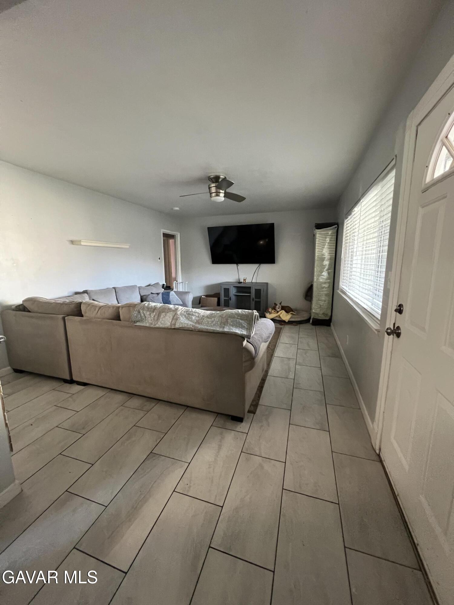 38927 Deer Run Road Palmdale, CA 93551 - Photo 17 of 22 IMG_0493