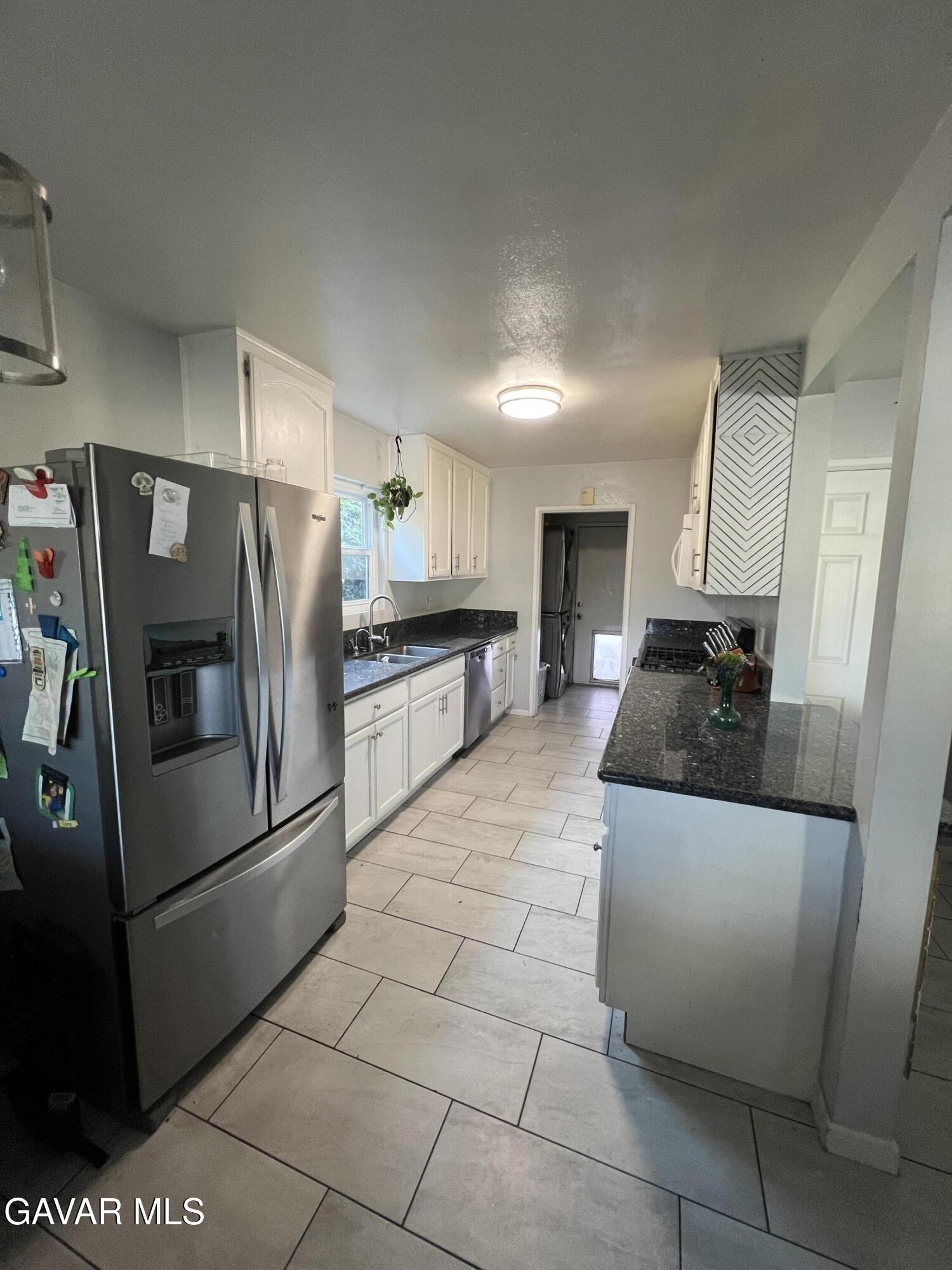 38927 Deer Run Road Palmdale, CA 93551 - Photo 18 of 22 IMG_0491